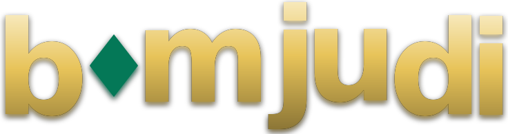 bomjudi logo