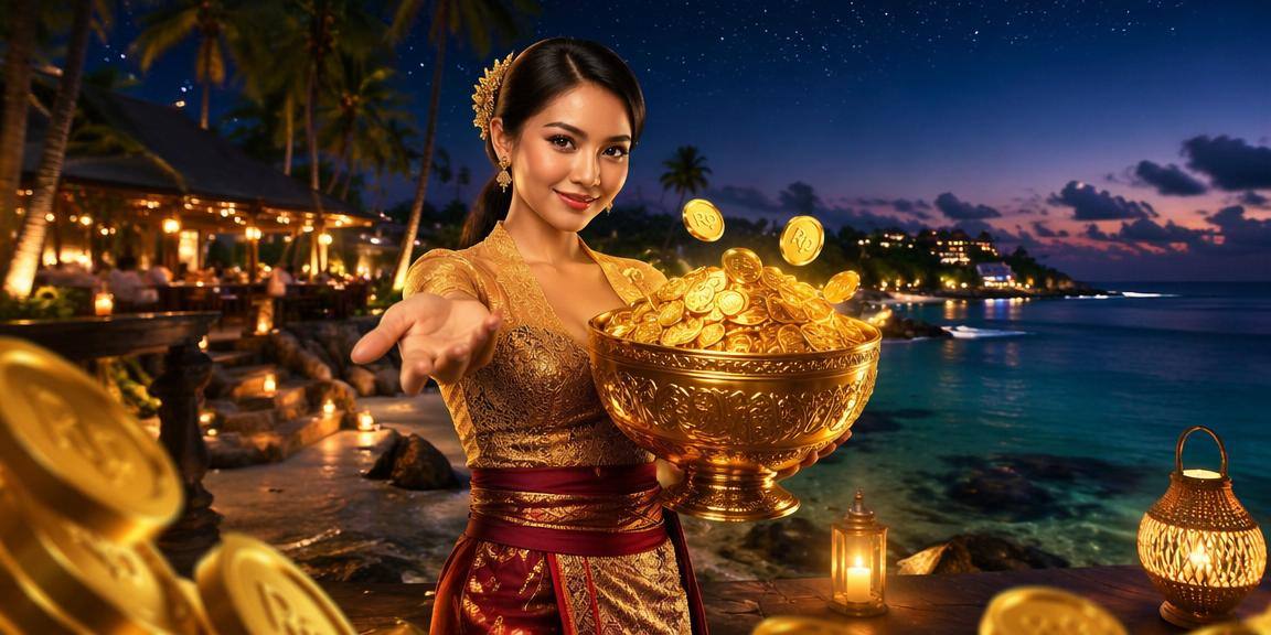 bomjudi bomjudi FAQ for Indonesia Accounts